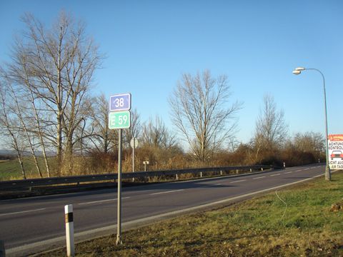 Foto 18